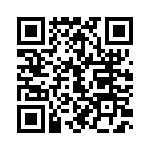 ECQ-E2124RJF QRCode