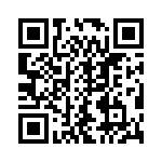 ECQ-E2125JF3 QRCode