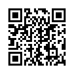 ECQ-E2125JFB QRCode