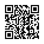 ECQ-E2125KBB QRCode