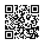 ECQ-E2125KFB QRCode