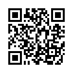 ECQ-E2153JB3 QRCode