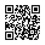 ECQ-E2153JBB QRCode