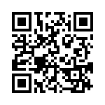 ECQ-E2153KB3 QRCode