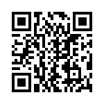 ECQ-E2153KF3 QRCode