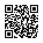 ECQ-E2153KFW QRCode