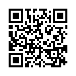 ECQ-E2154JB3 QRCode