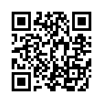 ECQ-E2154JFW QRCode