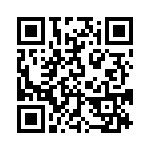 ECQ-E2154KB3 QRCode