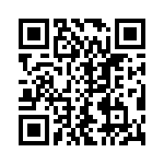 ECQ-E2154KBB QRCode