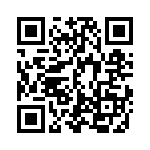 ECQ-E2154KF QRCode