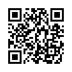 ECQ-E2155JB QRCode