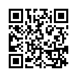 ECQ-E2155JB3 QRCode