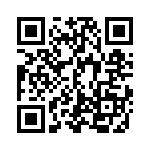 ECQ-E2155KF QRCode