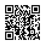 ECQ-E2155KFW QRCode