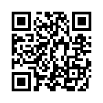 ECQ-E2183KB QRCode