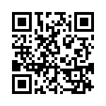 ECQ-E2183KB3 QRCode