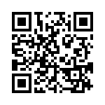 ECQ-E2183KF3 QRCode