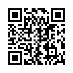 ECQ-E2183KS QRCode