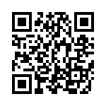 ECQ-E2184JFB QRCode