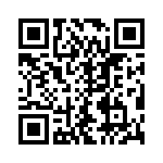 ECQ-E2184KB3 QRCode