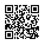 ECQ-E2184KBB QRCode