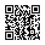 ECQ-E2184KFW QRCode