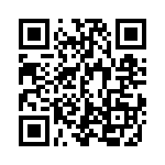 ECQ-E2184KS QRCode