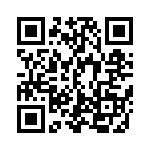 ECQ-E2185KFB QRCode