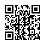 ECQ-E2223JF3 QRCode