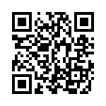 ECQ-E2223KS QRCode