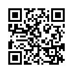 ECQ-E2223RJF QRCode