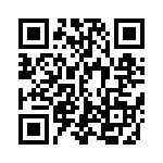 ECQ-E2224KBB QRCode