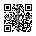 ECQ-E2224KFA QRCode