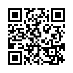 ECQ-E2224RJF QRCode