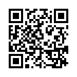 ECQ-E2224RKF QRCode