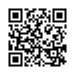 ECQ-E2225RKB QRCode