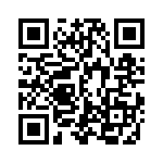 ECQ-E2273JF QRCode