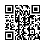 ECQ-E2273KB QRCode