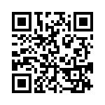 ECQ-E2273KB3 QRCode