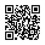 ECQ-E2273KF QRCode