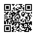 ECQ-E2273KF9 QRCode