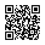 ECQ-E2273KS QRCode