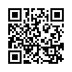 ECQ-E2274JBB QRCode