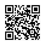 ECQ-E2274JF3 QRCode