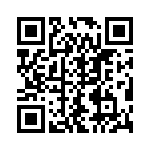 ECQ-E2274JFW QRCode