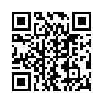 ECQ-E2274KFA QRCode