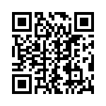 ECQ-E2274KFB QRCode