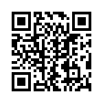 ECQ-E2275JBB QRCode