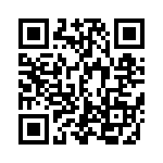 ECQ-E2275KFW QRCode